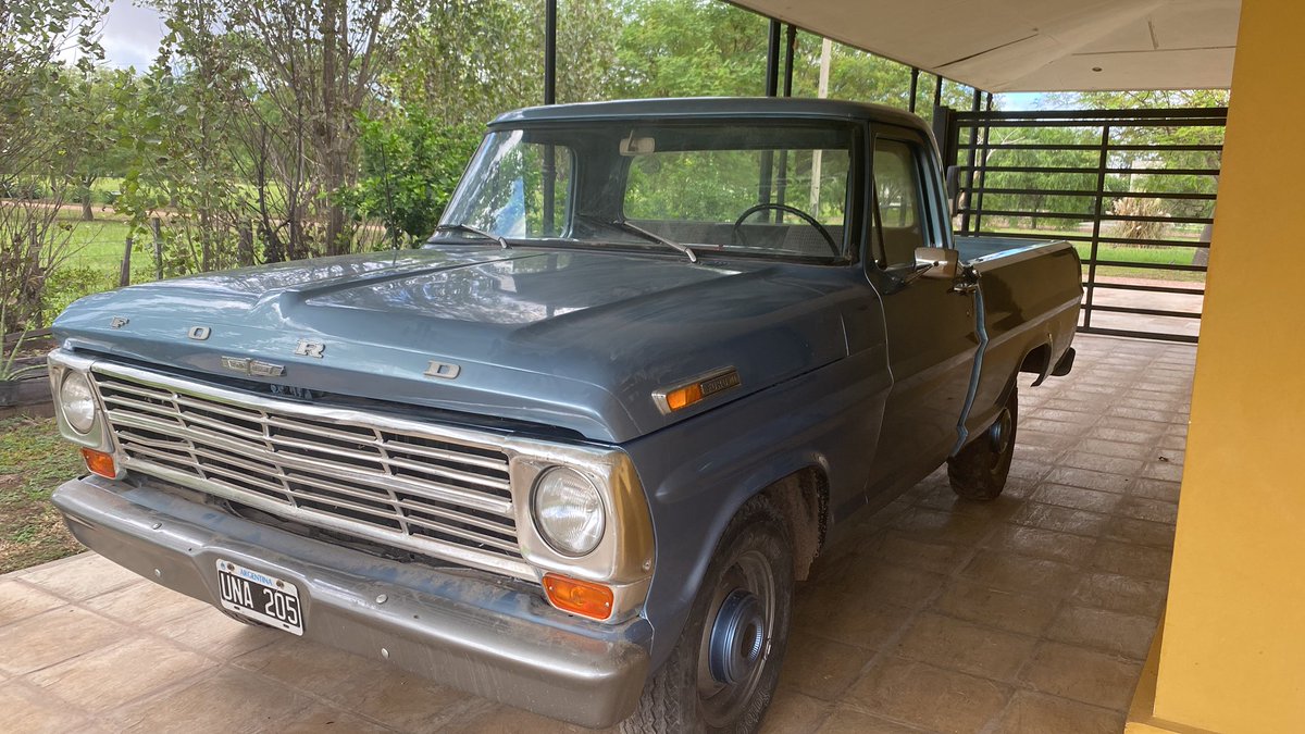 German Cucatto tweet media