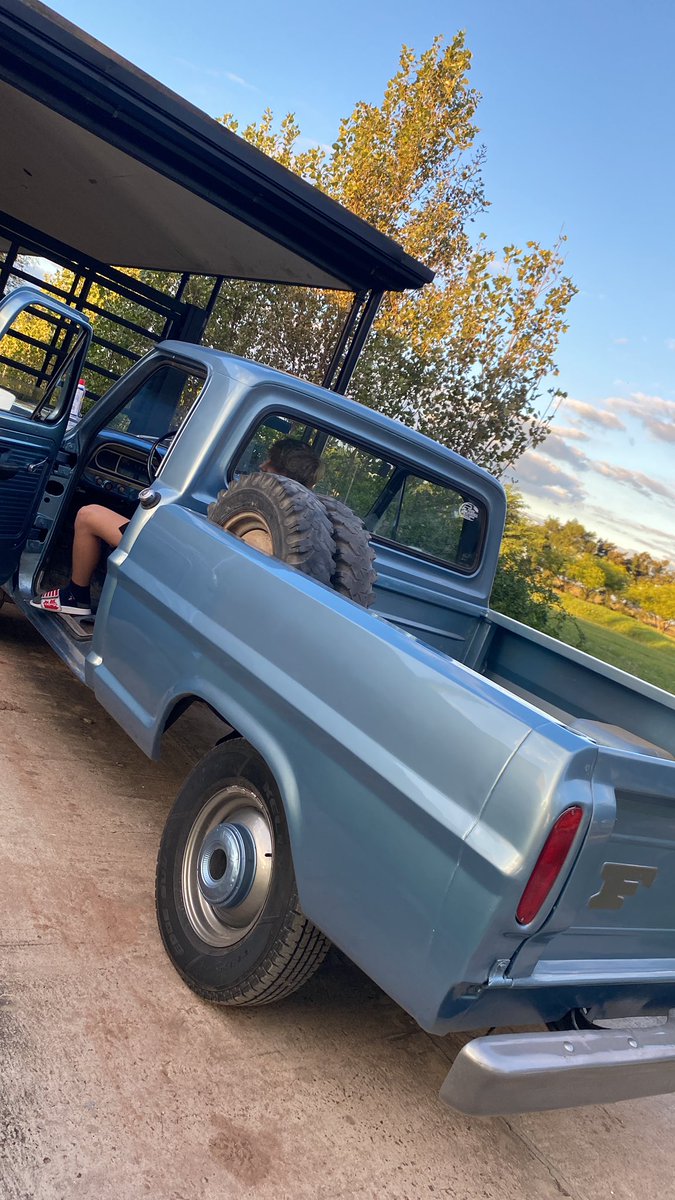 German Cucatto tweet media