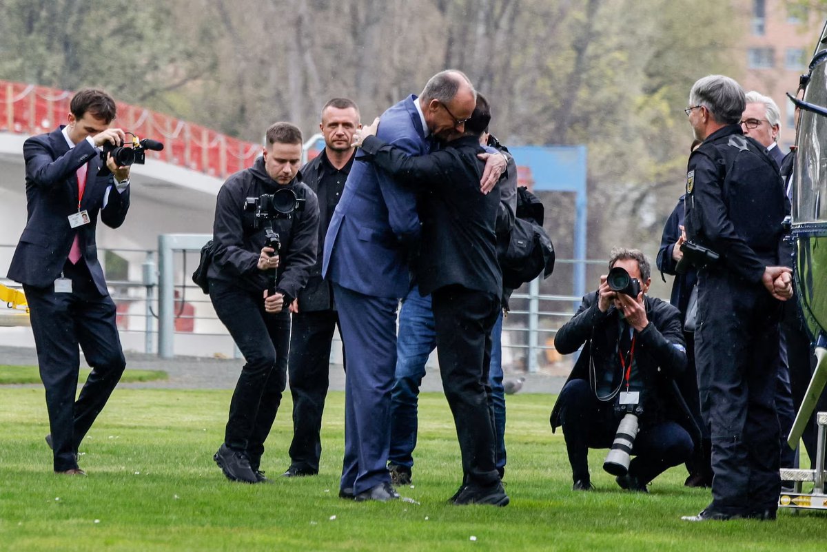 Anne Tootill tweet media