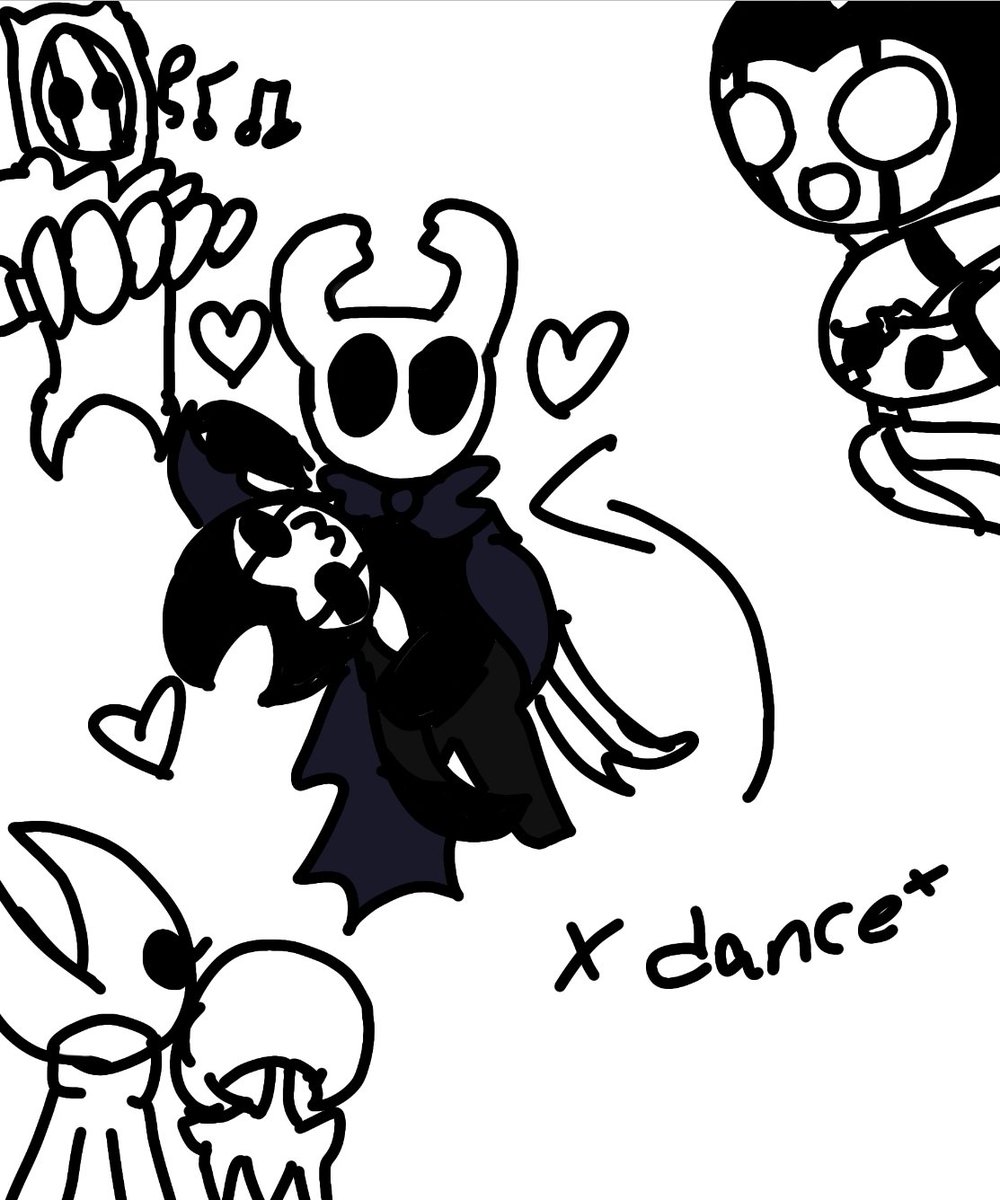 Grimmchild tweet media