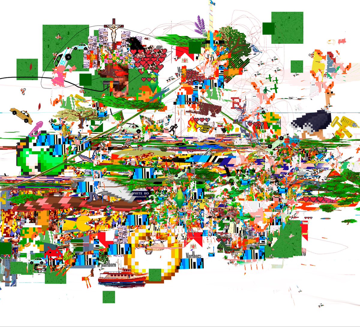 Absurdeity tweet media