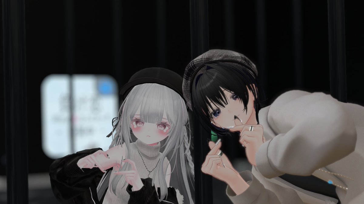 負け恋 -叶わぬ恋のエピローグ- Official tweet media