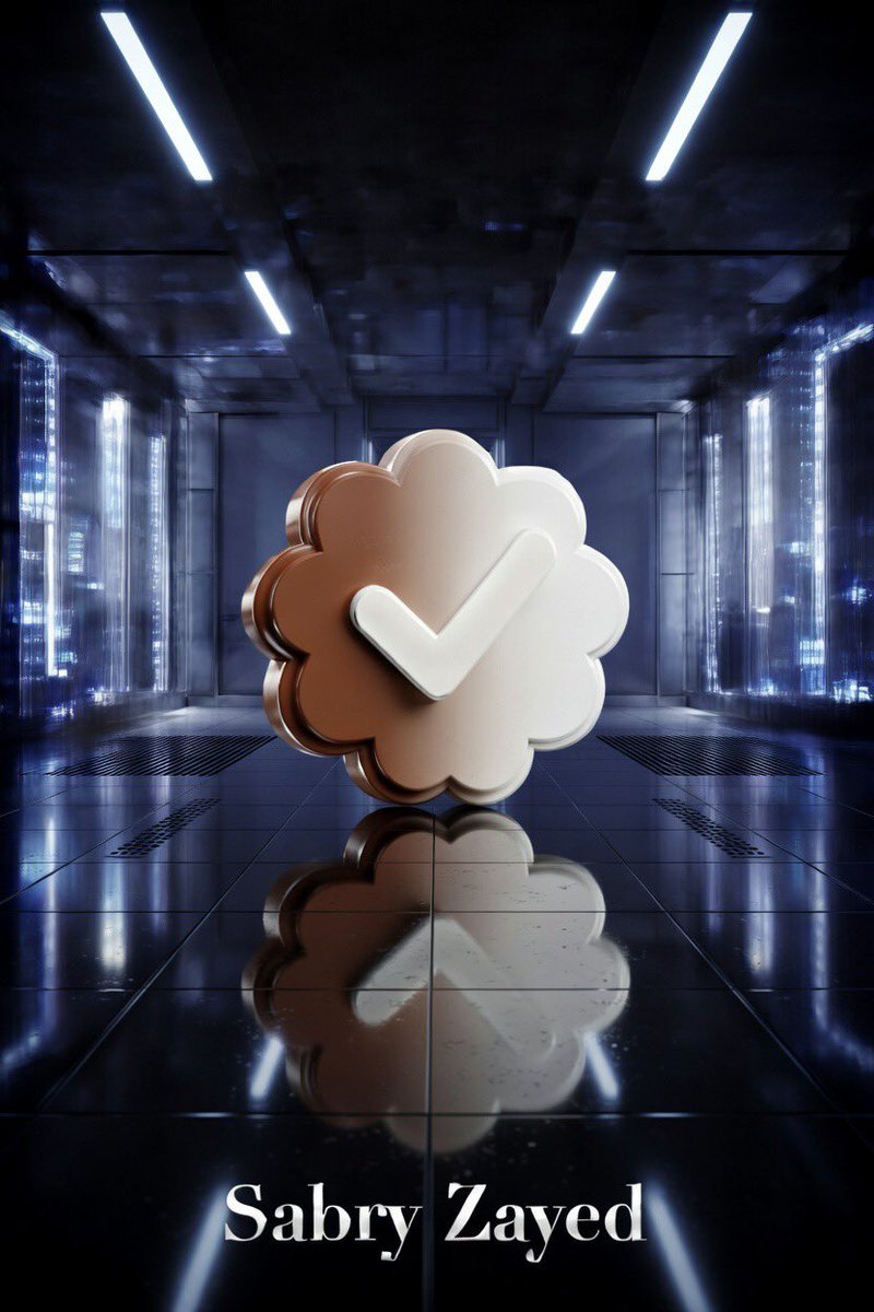 Sabry Zayed tweet media