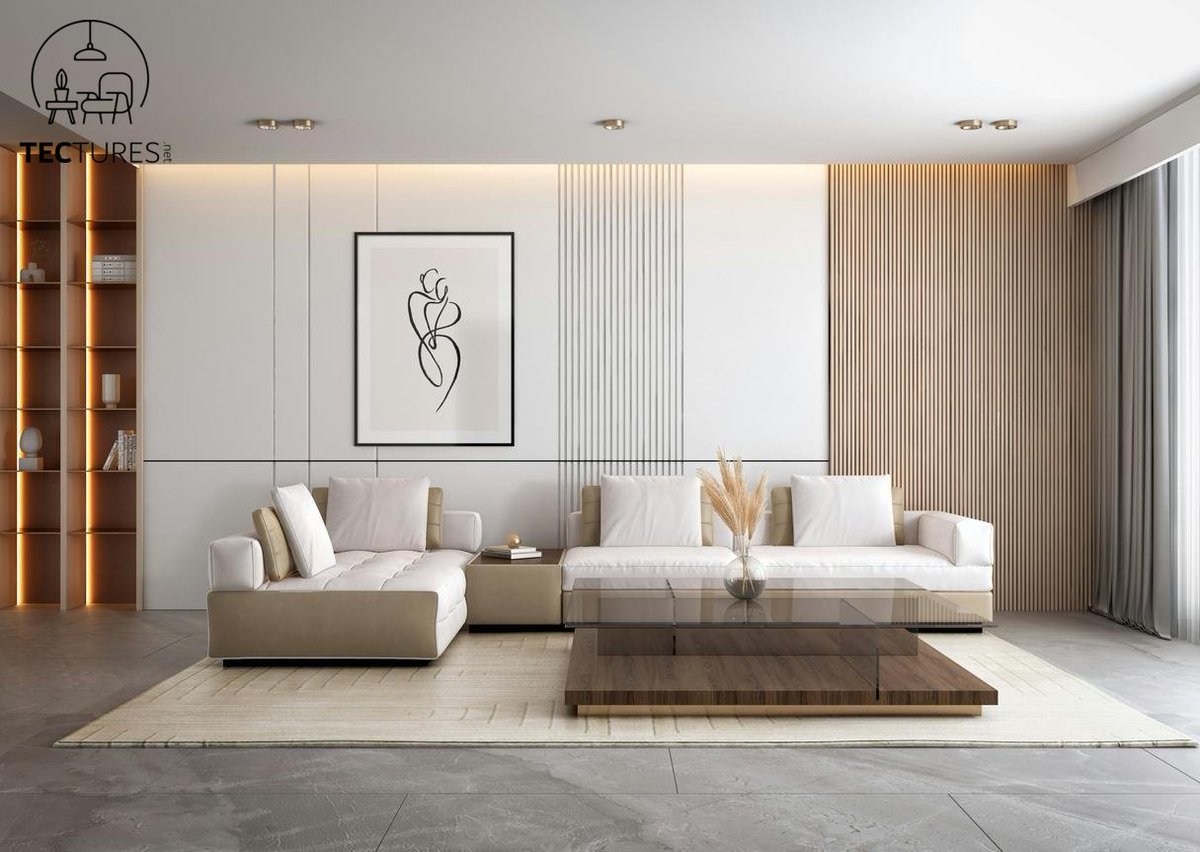 tectures_'s tweet image. Tired of generic furniture? 🛋️ Tectures is more than a store – we're your personal stylists for every room. Find pieces that truly reflect your style. #Tectures #FurnitureGoals #furniture #home #houses