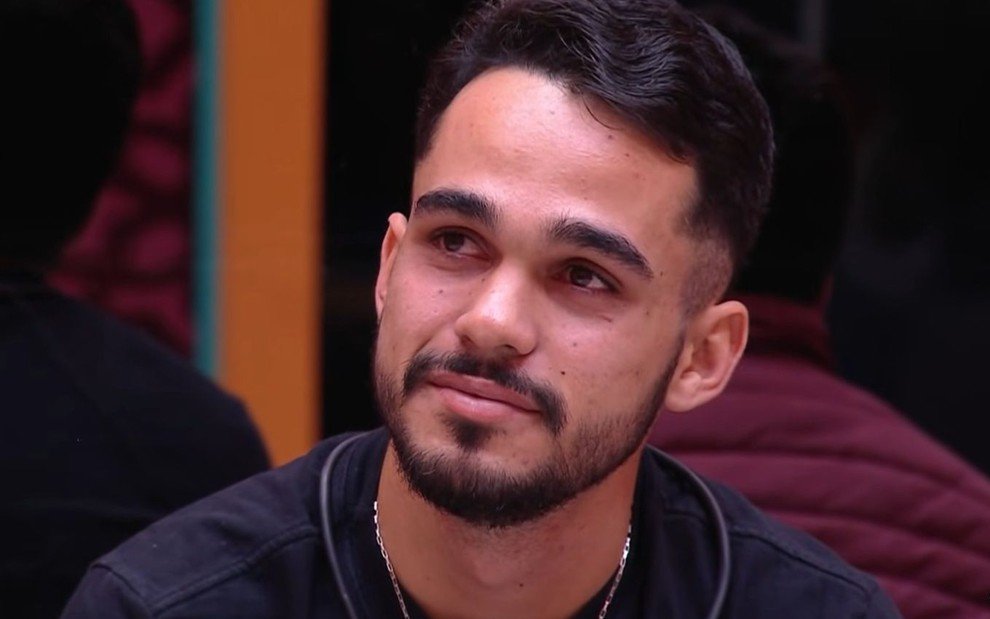 Central Reality tweet media