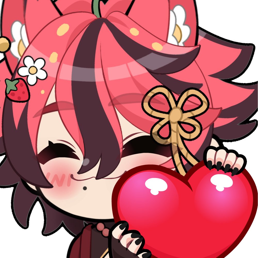 I just paid off my rigging 👉🏻👈🏻

I just wanna say the biggest thank you to these 3 very special people. 

Rig papa <a href="/vortexvirus/">vovo🦴🩸 CUSTOMIZABLE MODEL OUT NOW!</a>
Art papa <a href="/TyrJet/">Jet ✨️commissions closed✨️</a>
and design mama <a href="/chouNke/">chouNke</a>

You 3 definitely changed my life, made all of this possible and "Zorro" wouldnt be Zorro without you. I will