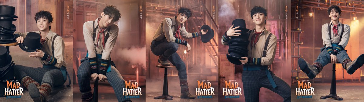 공연시선 tweet media