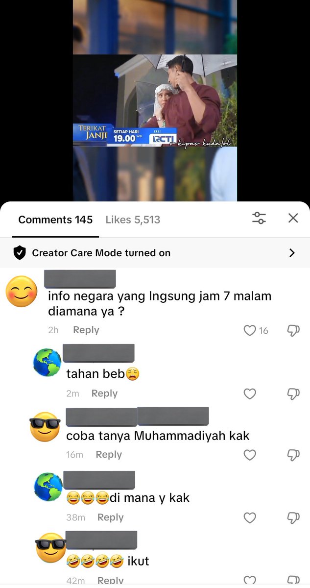 Ola Hitz tweet media