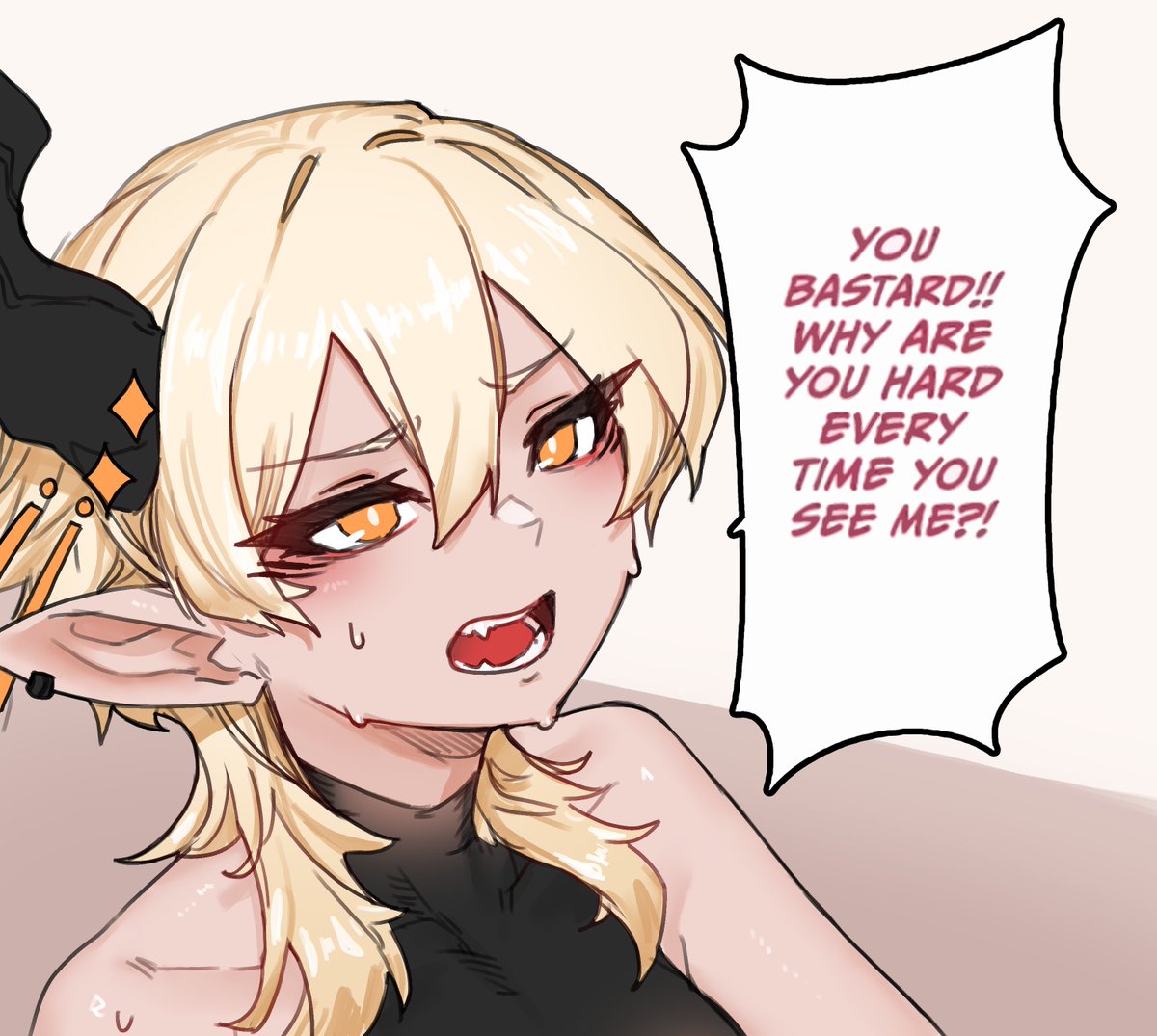 CEO of Angels and Halos tweet media