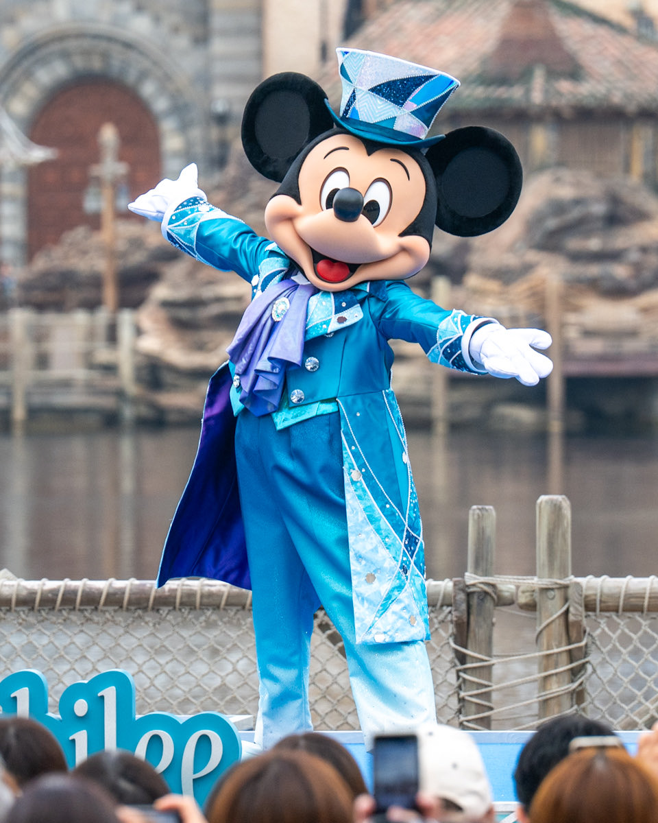 レア！ディズニー グランドオープニング 　希少 東京ディズニーランド グランドオープニング プレート 【公式通販】
