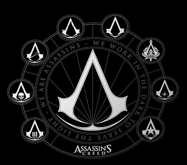 Striker Prime tweet media