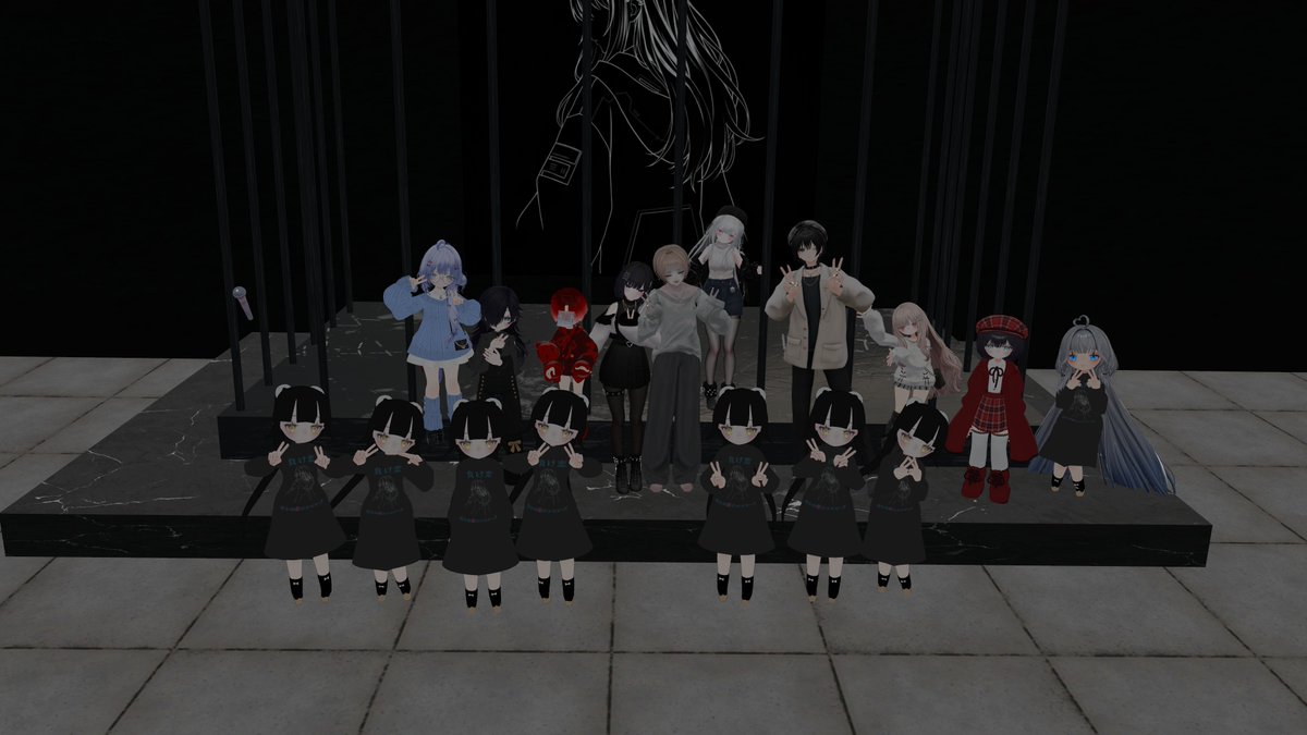 負け恋 -叶わぬ恋のエピローグ- Official tweet media