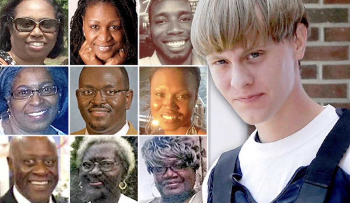 e3e3e3e3e3e tweet media