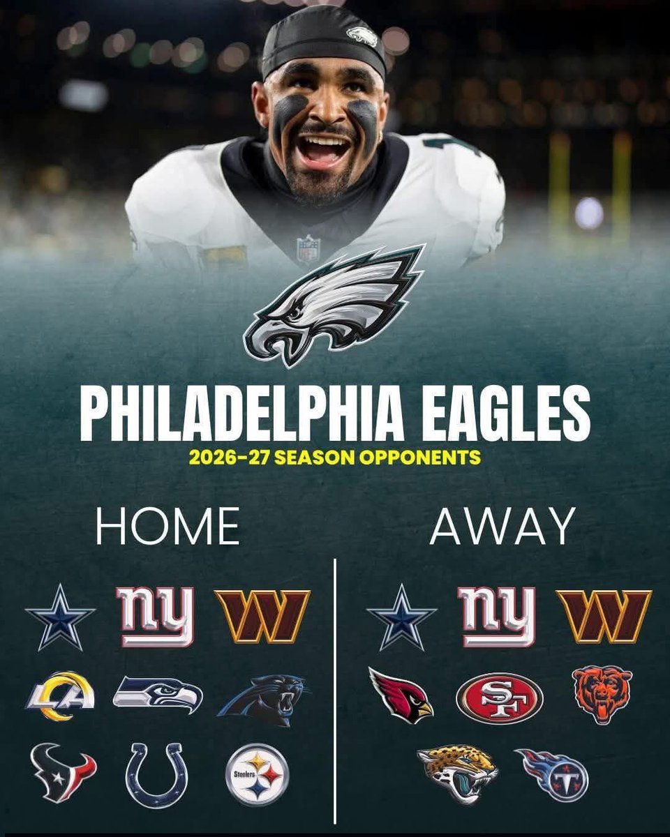 Quay L.Jones🦅 #FlyEaglesFly SBLIX CHAMPIONS!! tweet media