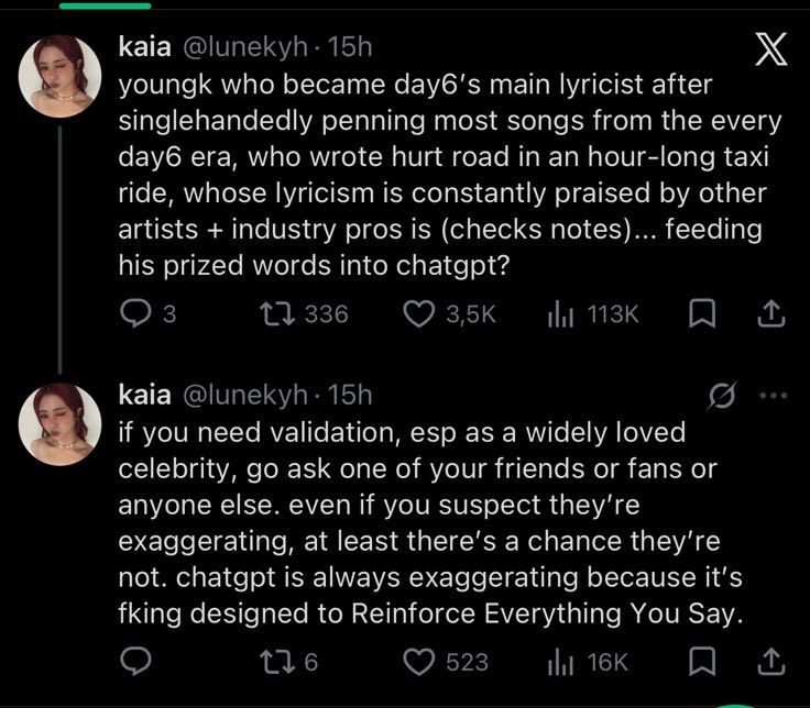 𝙠𝙞𝙣🍎 tweet media