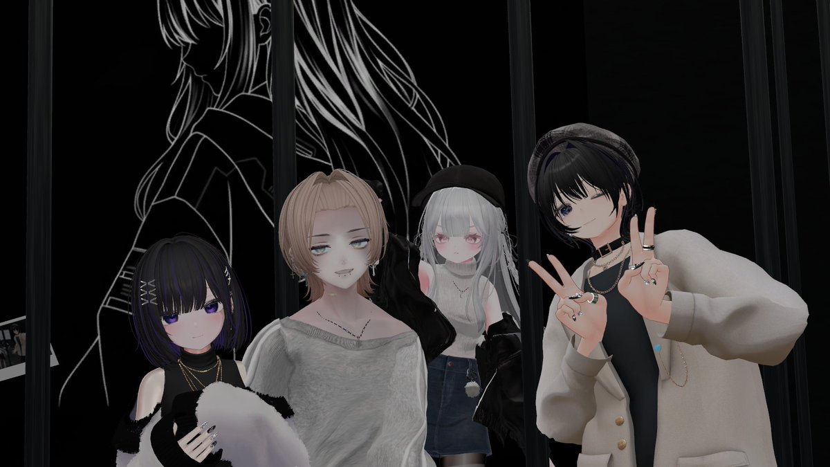 負け恋 -叶わぬ恋のエピローグ- Official tweet media