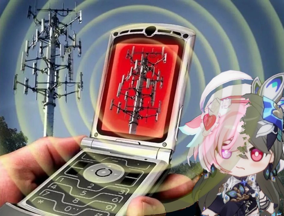 <a href="/HonkaiChibi/">Honkai Chibi</a> Me when I go to the local HI3 shop