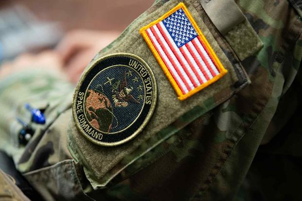 Mario Nawfal tweet media