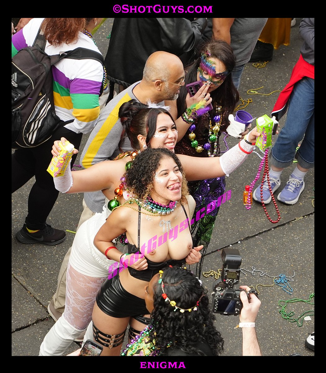 St Louis Shot Guys 11k tweet media