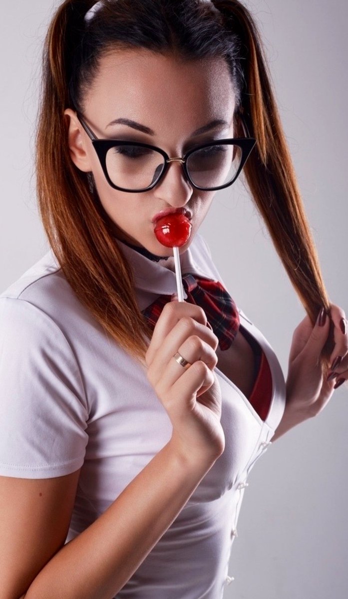 Denver Babe tweet media