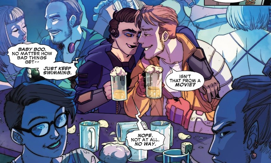 Heart ☆ tweet media