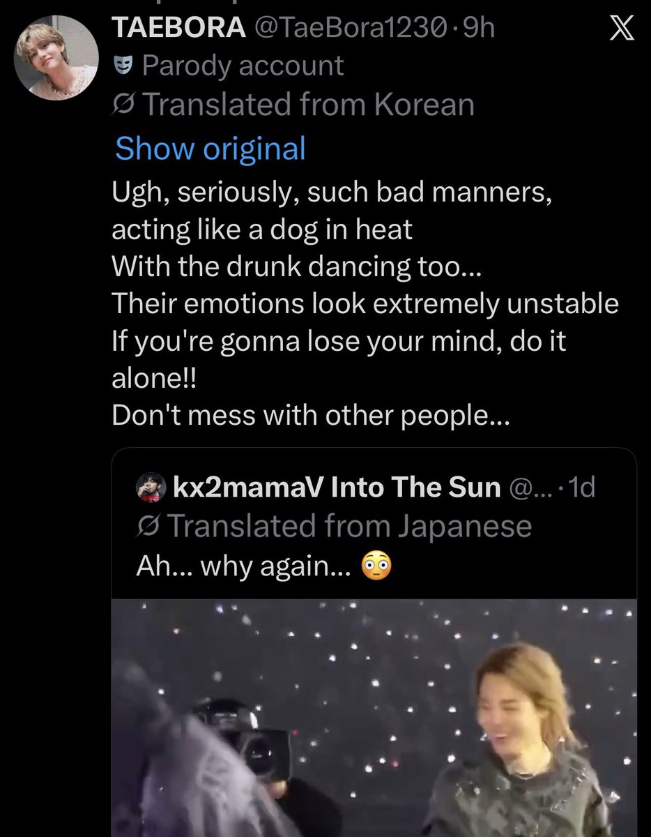 ✌🏼✌🏼C.E.C🤍🖤🏮🏮 tweet media