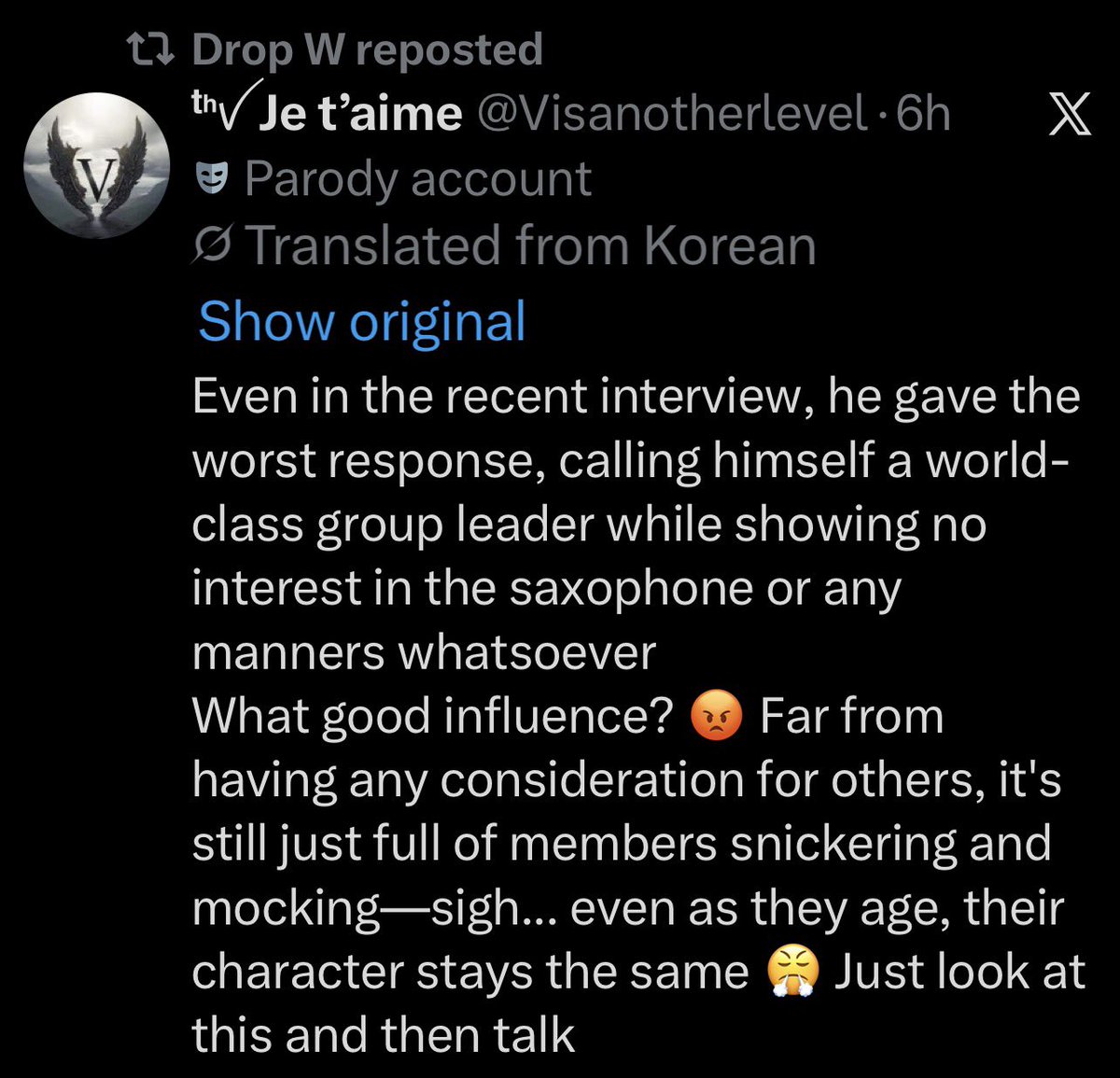 ✌🏼✌🏼C.E.C🤍🖤🏮🏮 tweet media