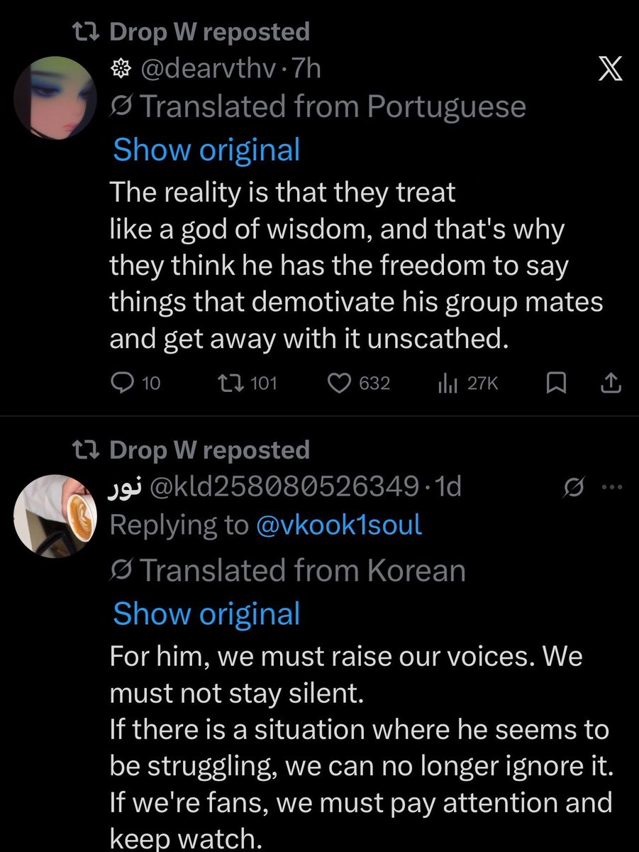 ✌🏼✌🏼C.E.C🤍🖤🏮🏮 tweet media