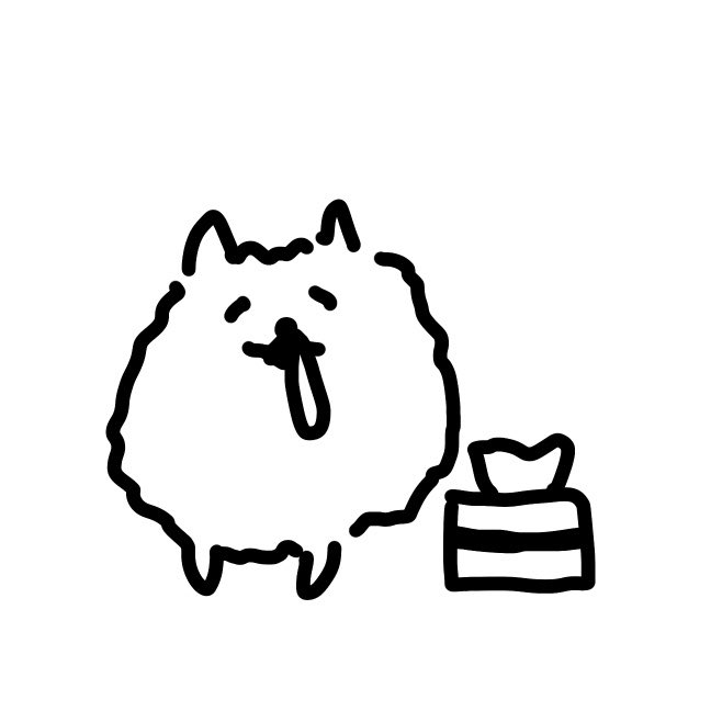 inukawaii (@kawa_vv) / Posts / X