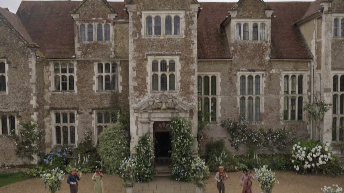 minnie ౨ৎ tweet media