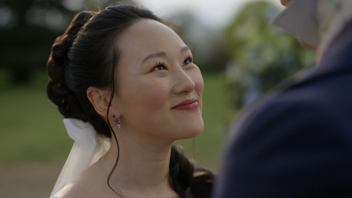 minnie ౨ৎ tweet media