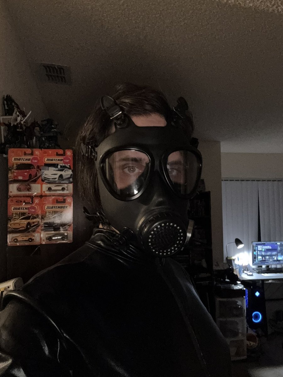 Pup_Anubis tweet media