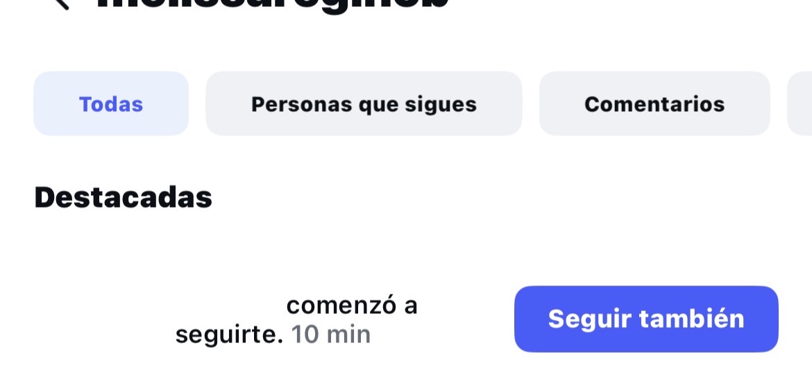 MeliMelissa tweet media