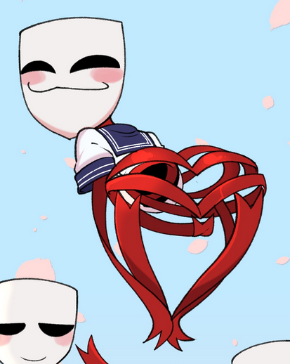 powerfull12 tweet media