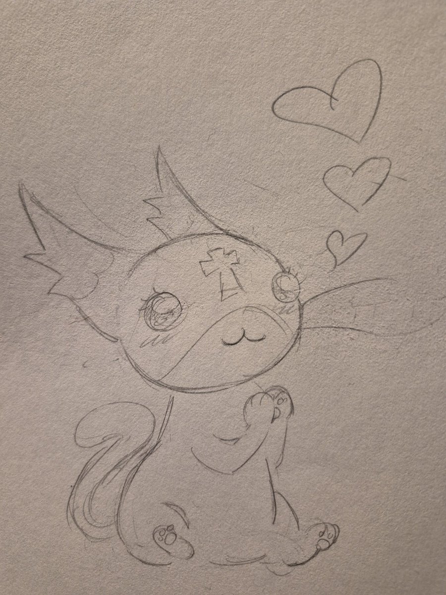 thief collar frum MEWGENICS!!!! tweet media