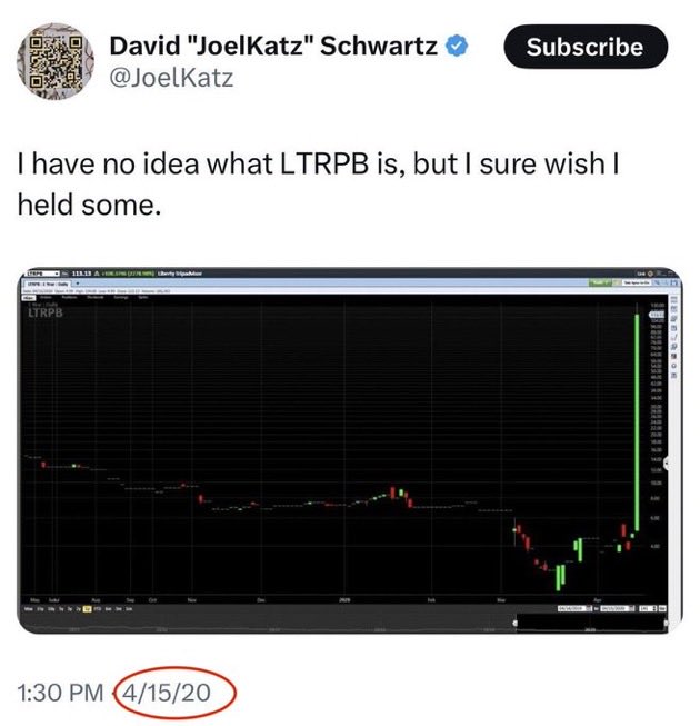 bitpeg.xrp tweet media