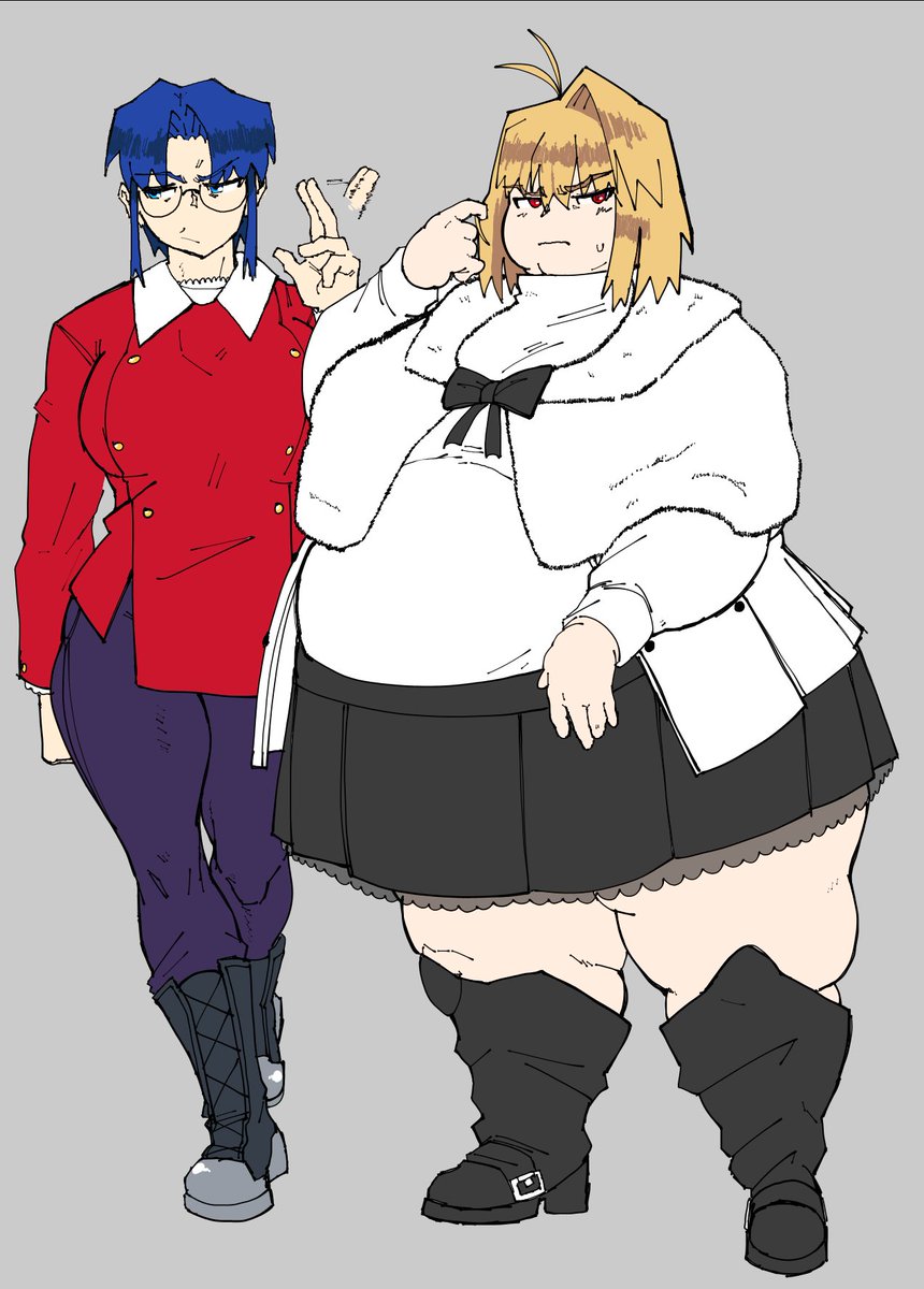 Mr.FemboyGaming!!! tweet media