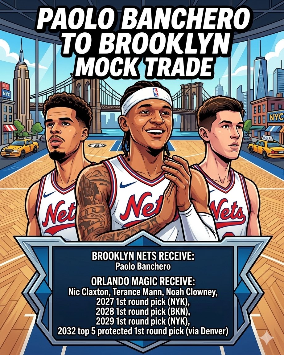 NetsPress tweet media