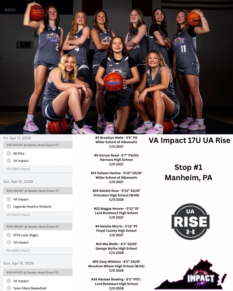 Mia Wolfe tweet media