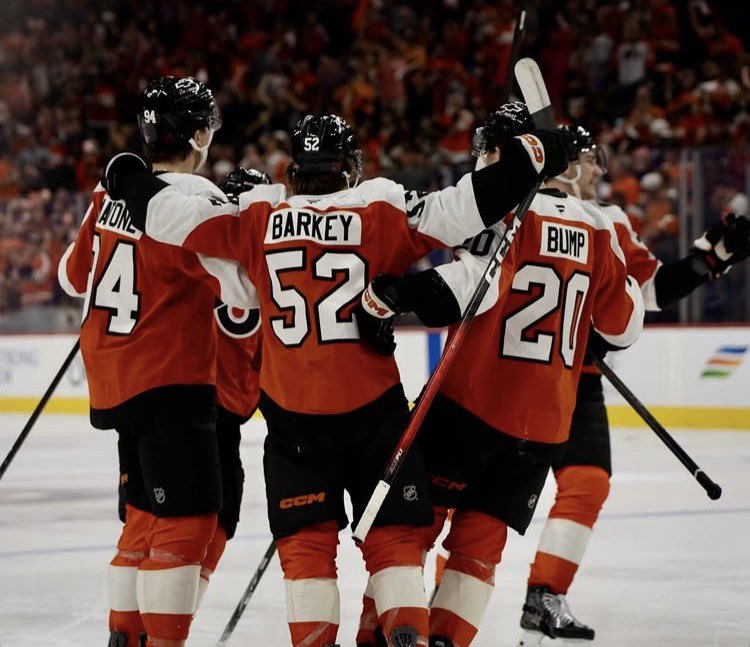 xz - buggs²⁹ tweet media