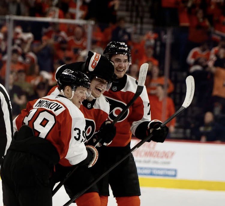 xz - buggs²⁹ tweet media