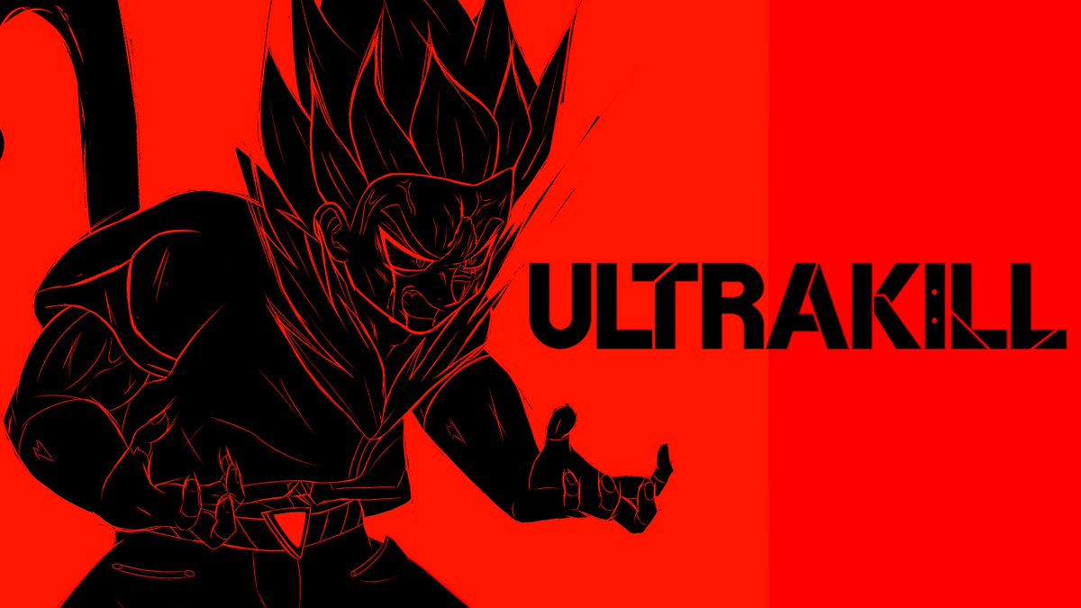 Evan Axel | Dingus tweet media