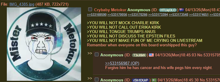 Matt Jarbo tweet media