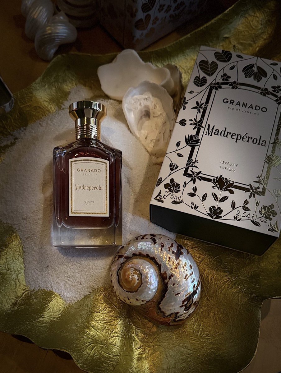 Camarada Wood tweet media