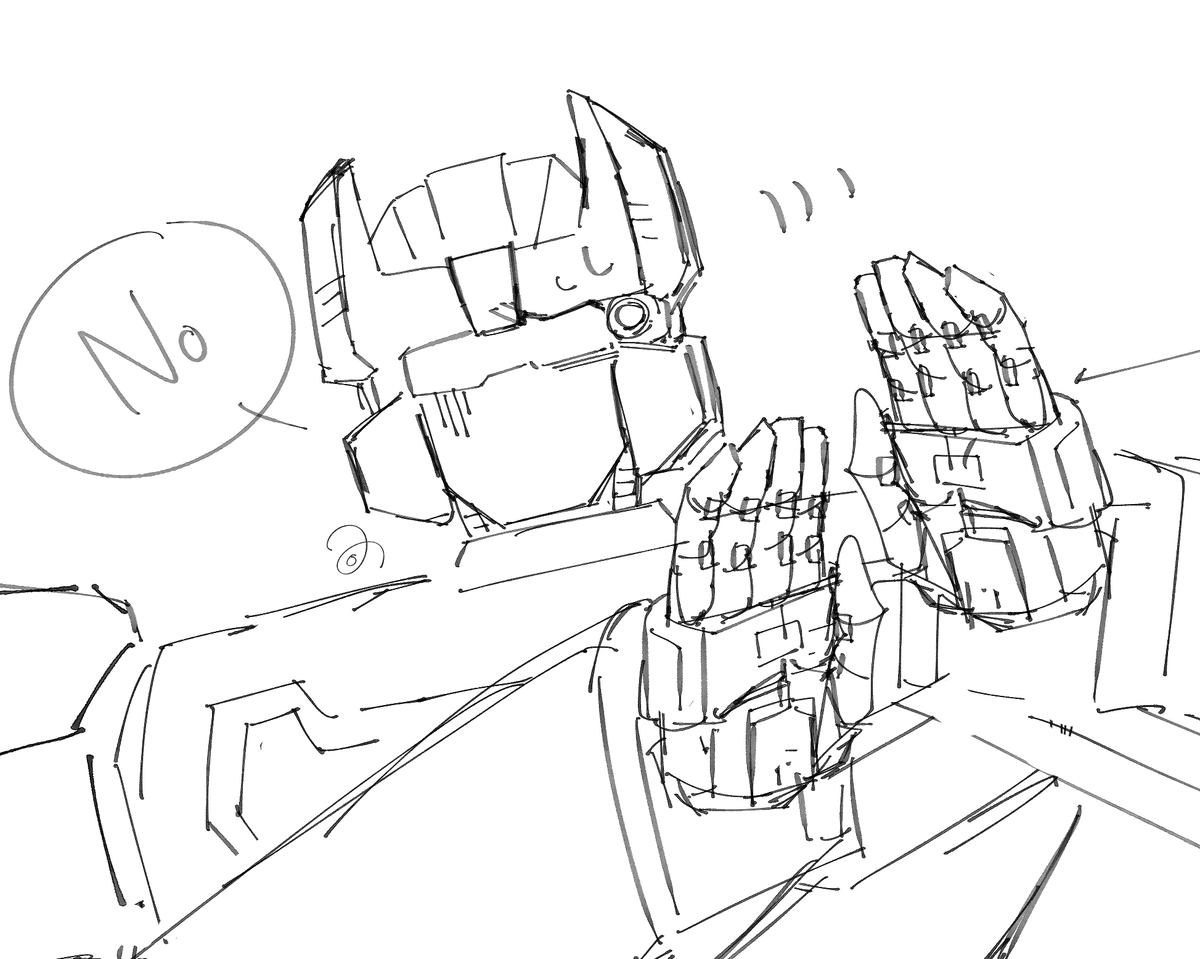 tsukasa0820_'s tweet image. Doodle
#maccadam