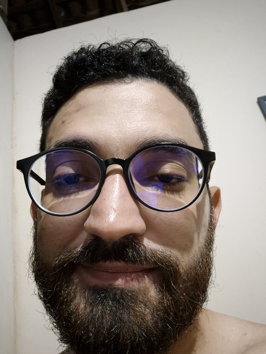 Pedro Fernandes tweet media