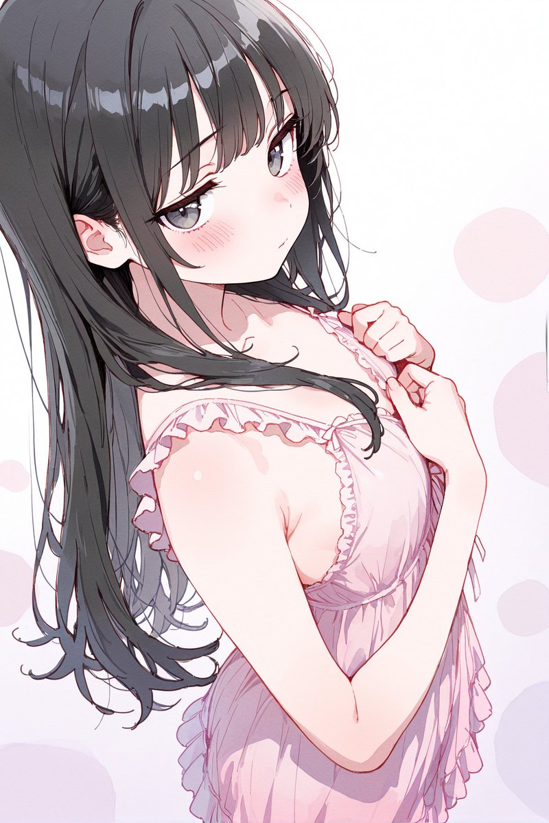 ぎょーざ tweet media