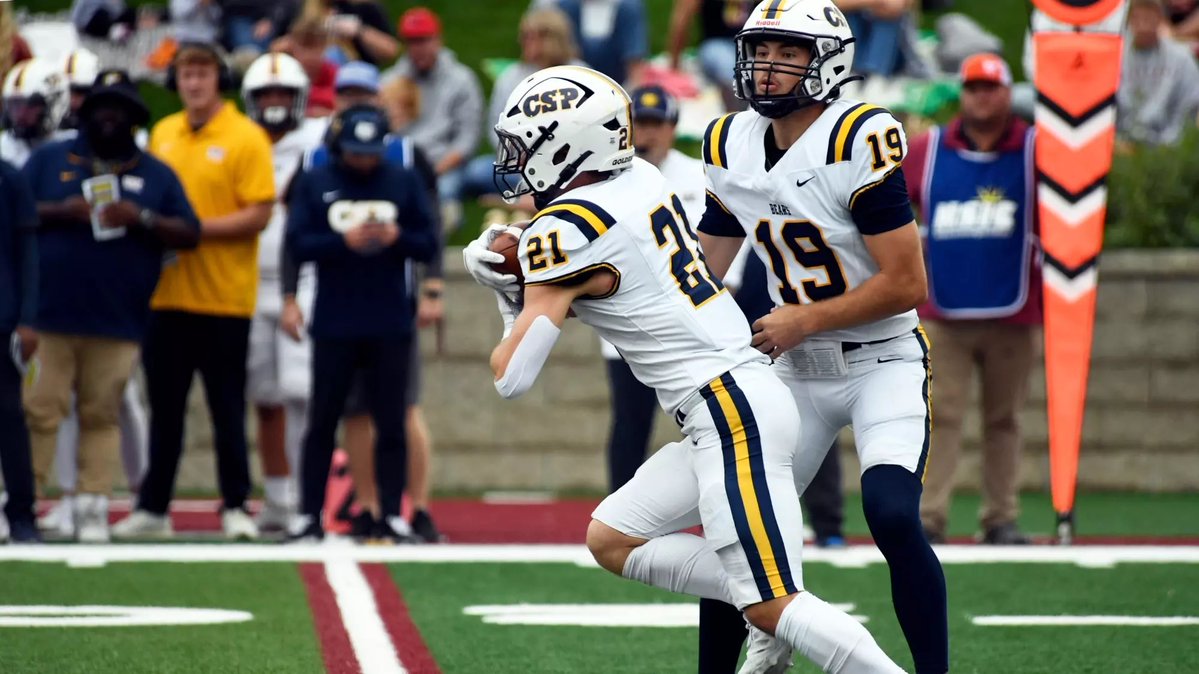 Bryan Ortega c/o 26’ DE tweet media