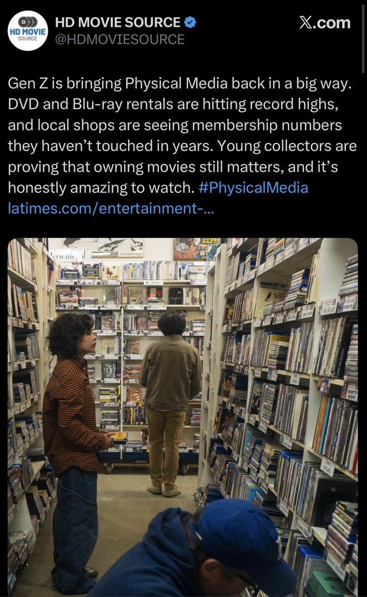 EliteNectere 🌟 tweet media