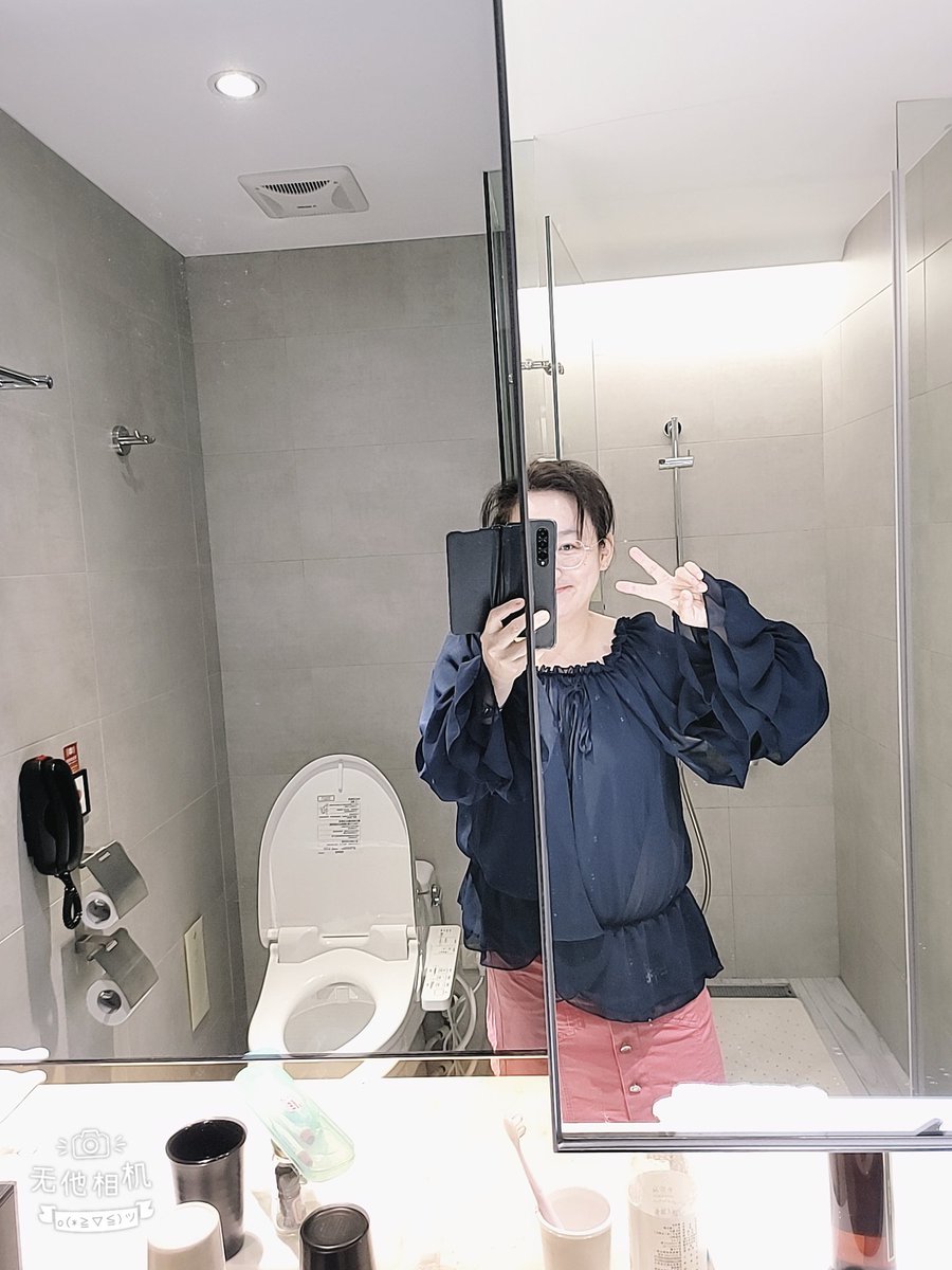 不好說 tweet media